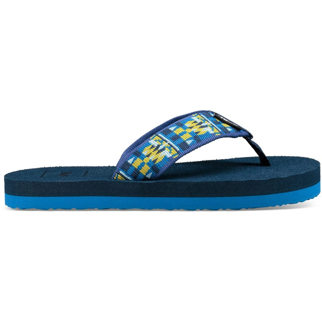 Teva Kids' Mush II 3 Teva Kids' Mush II