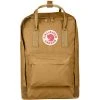 Fjallraven Kanken Laptop 15" Camp & Hike 1 Fjallraven Kanken Laptop 15" Camp & Hike
