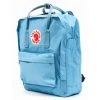Fjallraven Camp & Hike Kanken Mini
