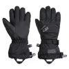 Outdoor Research Kids Adrenaline Gloves