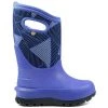 Bogs Kids Neo Classic Big Geo - Clearance 1 Bogs Kids Neo Classic Big Geo - Clearance