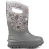 Bogs Kids Neo Classic Bullseye 2 Bogs Kids Neo Classic Bullseye