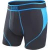 Saxx Men's Kinetic Boxer Brief 1 Saxx Men's Kinetic Boxer Brief