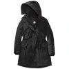 Canada Goose Women's Kinley Parka 1 Canada Goose Women's Kinley Parka
