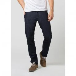 DU/ER Men's Performance Denim Relaxed