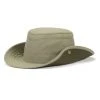 Tilley Men LTM3 AIRFLO Hat 1 Tilley Men LTM3 AIRFLO Hat
