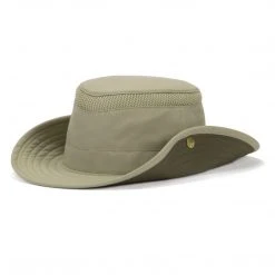 Tilley Men LTM3 AIRFLO Hat