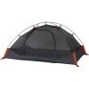 Kelty Late Start 2 Tent 2 Kelty Late Start 2 Tent