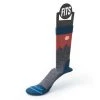 FITS Light Hiker Teton Crew Socks 2 FITS Light Hiker Teton Crew Socks