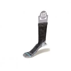 FITS Light Rugged Crew Socks Men