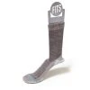 FITS Light Rugged Crew Socks Men 2 FITS Light Rugged Crew Socks Men