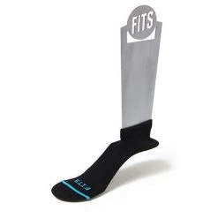 FITS Men Light Runner Low Socks 7 FITS Men Light Runner Low Socks