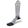 FITS Men Light Runner Low Socks 1 FITS Men Light Runner Low Socks