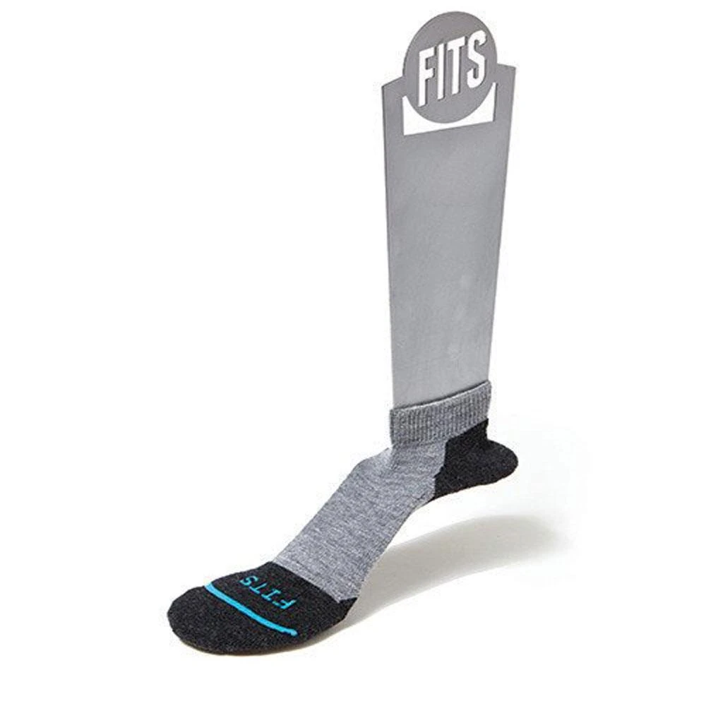 FITS Men Light Runner Low Socks 3 FITS Men Light Runner Low Socks