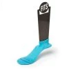 FITS Light Runner Low Socks 1 FITS Light Runner Low Socks