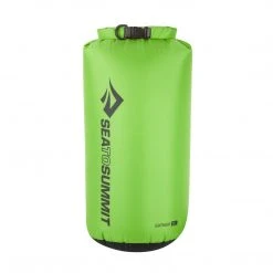 Sea To Summit Lightweight Dry Sack 13L Camp & Hike