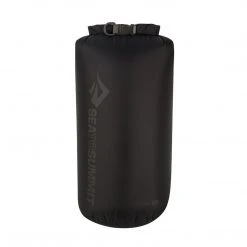Sea To Summit Lightweight Dry Sack 13L Camp & Hike