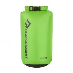 Sea To Summit Lightweight Dry Sack 8L Camp & Hike