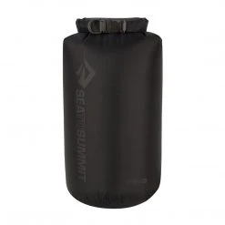 Sea To Summit Lightweight Dry Sack 8L Camp & Hike