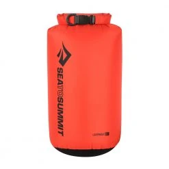 Sea To Summit Lightweight Dry Sack 8L Camp & Hike