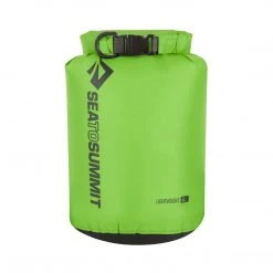Sea To Summit Lightweight Dry Sack 4L