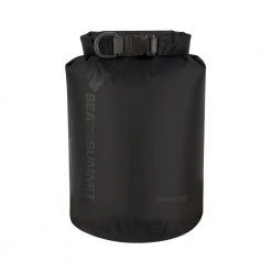 Sea To Summit Lightweight Dry Sack 4L