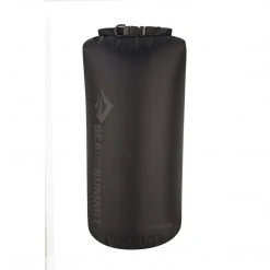 Sea To Summit Lightweight Dry Sack 20L Camp & Hike