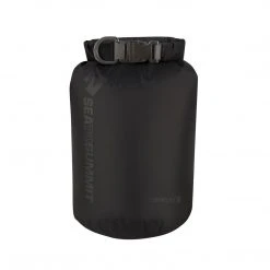 Sea To Summit Camp & Hike Lightweight Dry Sack 2L 10 Sea To Summit Camp & Hike Lightweight Dry Sack 2L