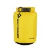 Sea To Summit Camp & Hike Lightweight Dry Sack 2L 2 Sea To Summit Camp & Hike Lightweight Dry Sack 2L