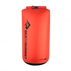 Sea To Summit Camp & Hike Lightweight Dry Sack 35L