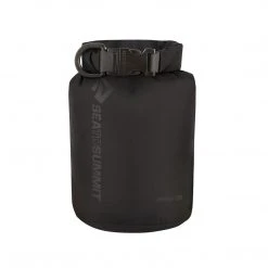 Sea To Summit Lightweight Dry Sack 1L 10 Sea To Summit Lightweight Dry Sack 1L