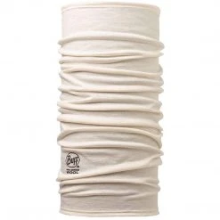 Buff Lightweight Merino Wool