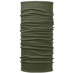 Buff Lightweight Merino Wool