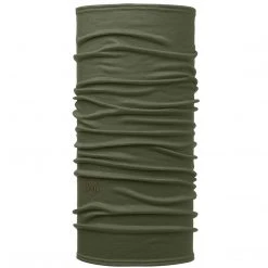 Buff Lightweight Merino Wool Men 16 Buff Lightweight Merino Wool Men