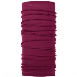 Buff Lightweight Merino Wool 20 Buff Lightweight Merino Wool
