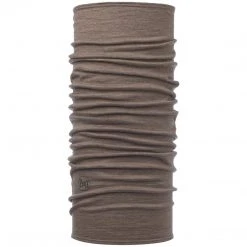 Buff Lightweight Merino Wool 21 Buff Lightweight Merino Wool
