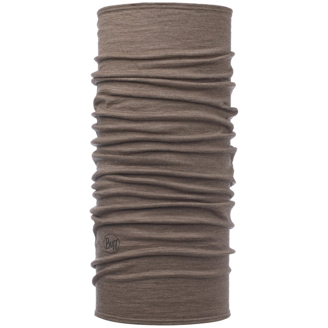 Buff Lightweight Merino Wool Men 14 Buff Lightweight Merino Wool Men