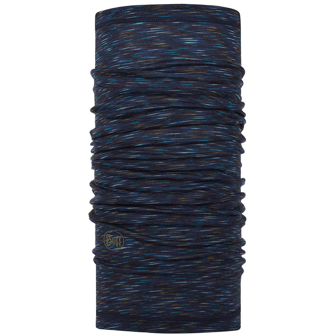 Buff Lightweight Merino Wool 13 Buff Lightweight Merino Wool