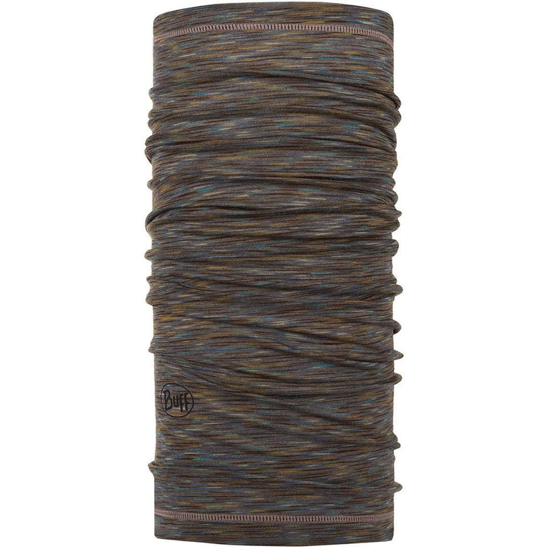 Buff Lightweight Merino Wool 14 Buff Lightweight Merino Wool