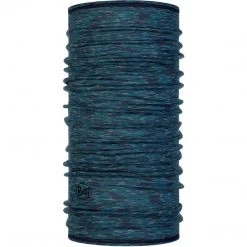 Buff Lightweight Merino Wool 30 Buff Lightweight Merino Wool