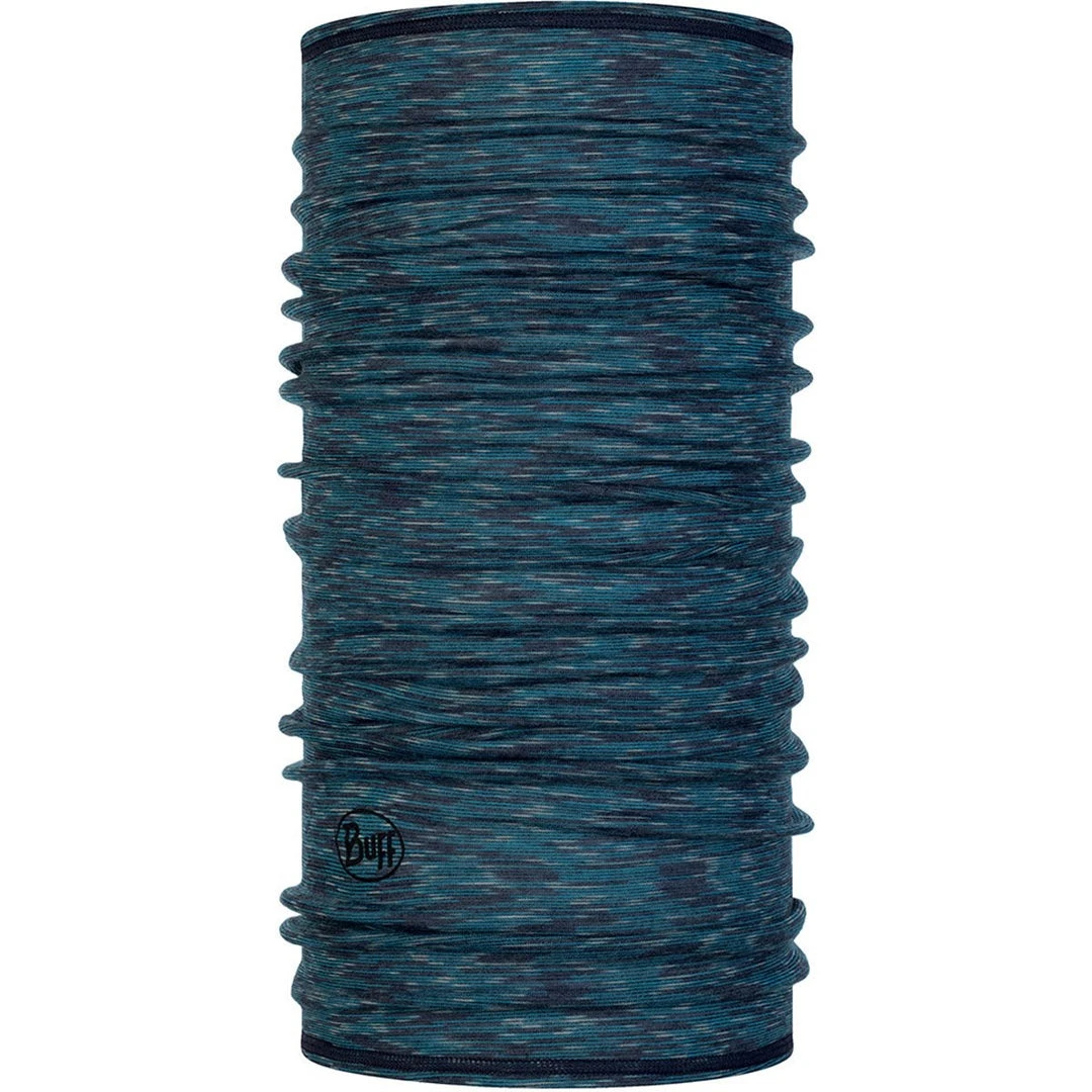 Buff Lightweight Merino Wool 15 Buff Lightweight Merino Wool