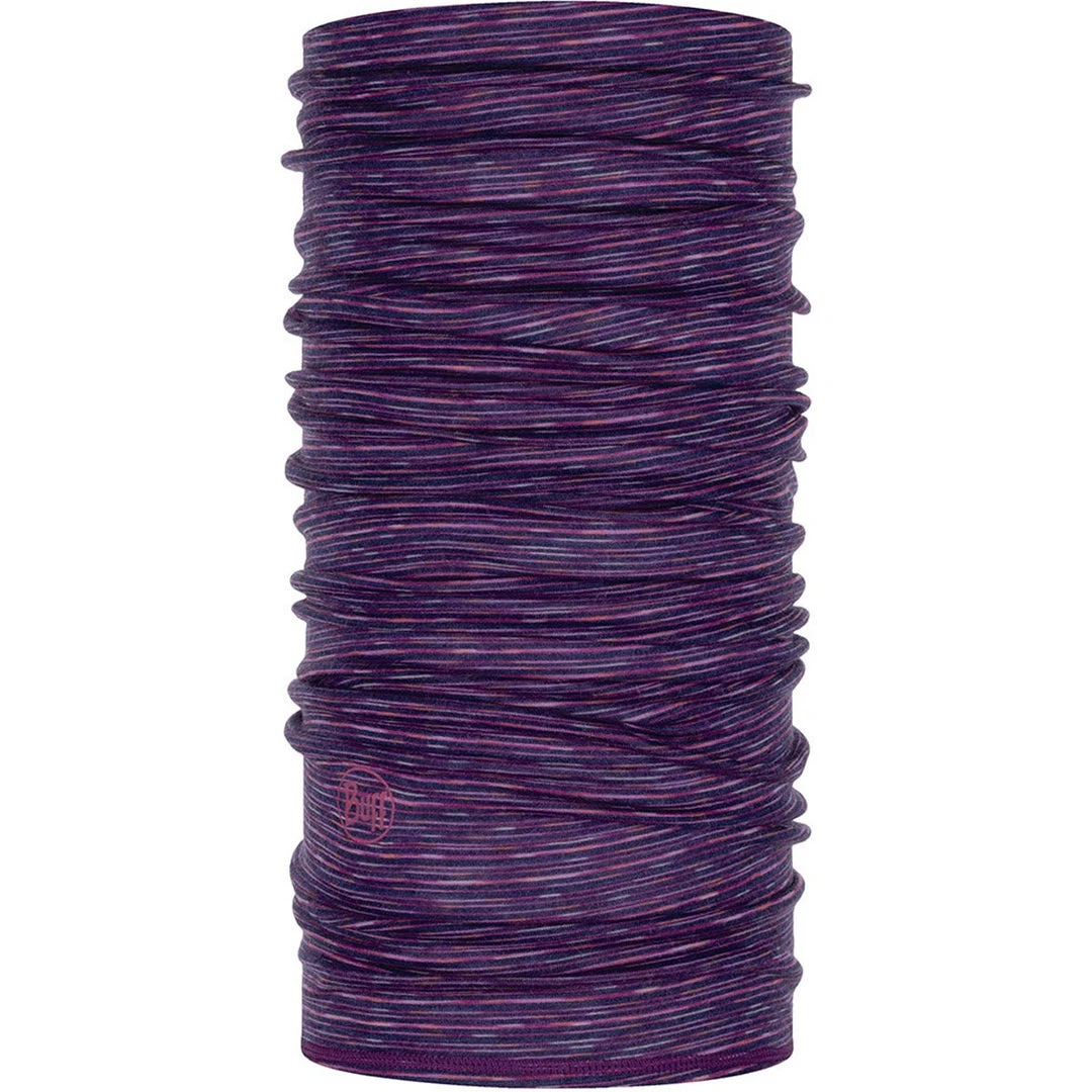 Buff Lightweight Merino Wool 11 Buff Lightweight Merino Wool