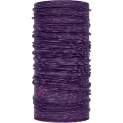 Buff Lightweight Merino Wool Men 20 Buff Lightweight Merino Wool Men