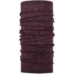 Buff Lightweight Merino Wool 32 Buff Lightweight Merino Wool