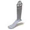 FITS Women's Links Crew Socks 2 FITS Women's Links Crew Socks