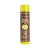 Sun Bum Lip Balm - Pineapple Camp & Hike 1 Sun Bum Lip Balm - Pineapple Camp & Hike