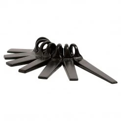 Black Diamond Lost Arrow Climb