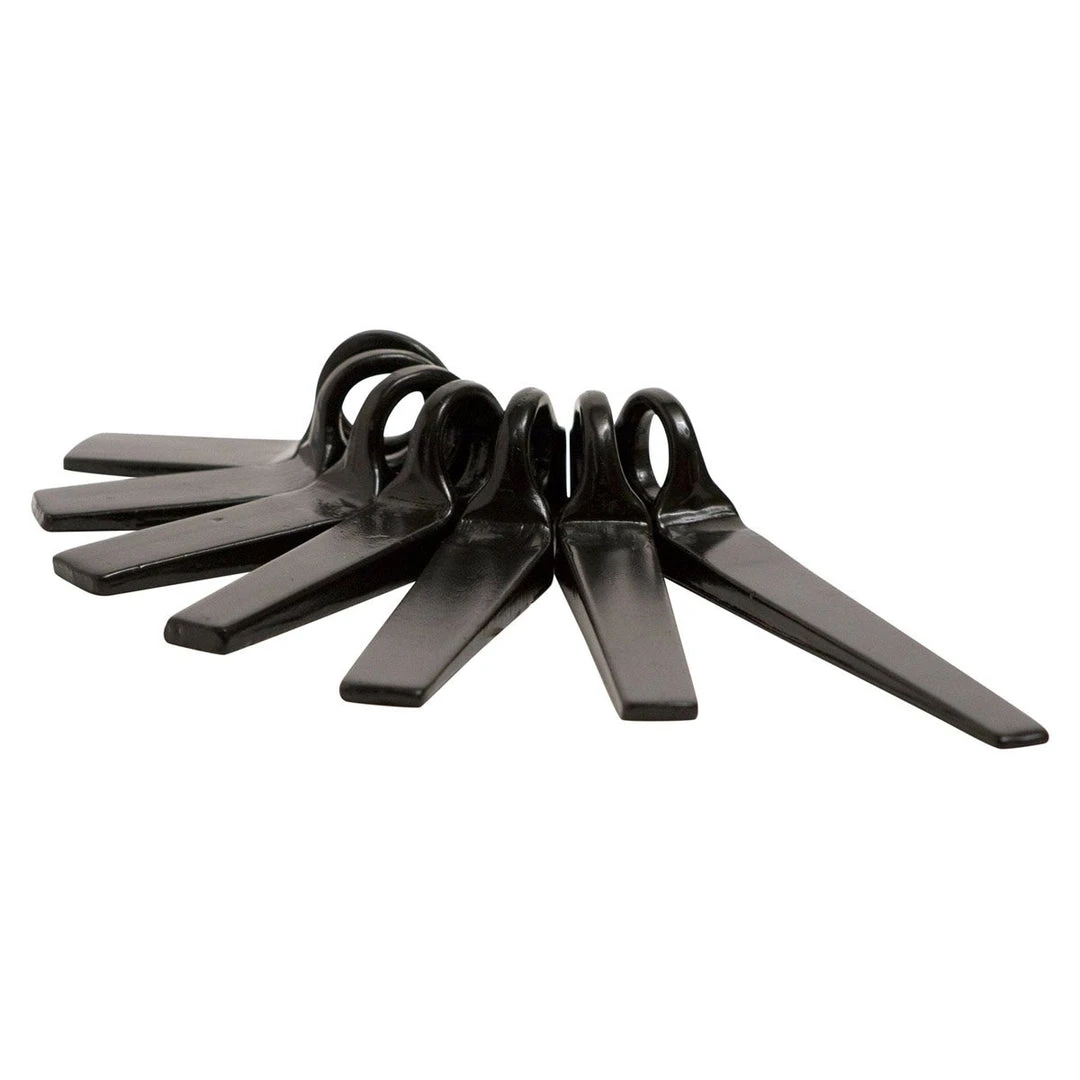 Black Diamond Lost Arrow Climb 3 Black Diamond Lost Arrow Climb