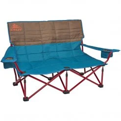 Kelty Low Loveseat Chair Camp & Hike