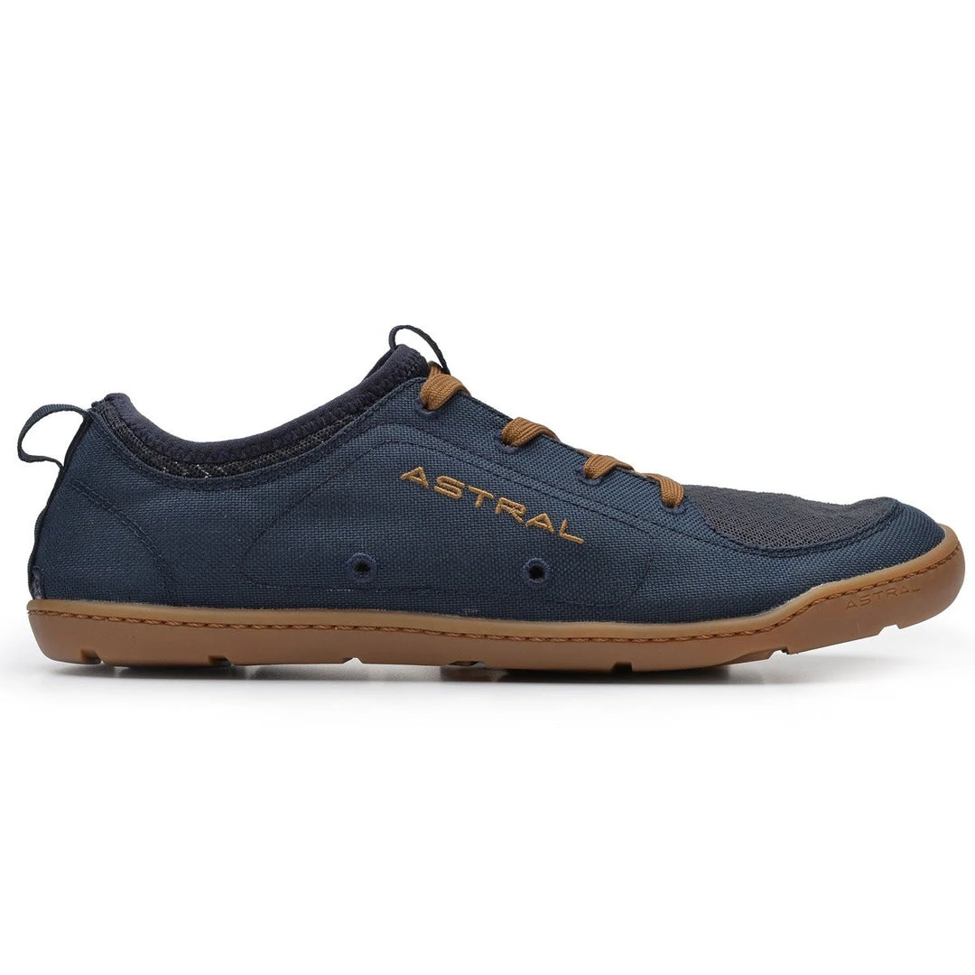 Astral Men's Loyak Water Shoes 5 Astral Men's Loyak Water Shoes